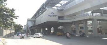 Habsiguda metro Station Advertising Agency, Habsiguda Metro Station Branding in Hyderabad, Lift Branding Metro Station Advertising in Hyderabad